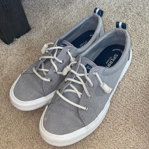 Greg sperrys
